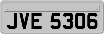 JVE5306