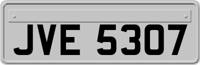 JVE5307