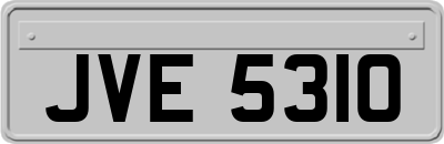 JVE5310
