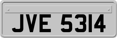 JVE5314