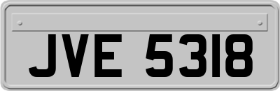 JVE5318