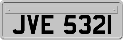 JVE5321