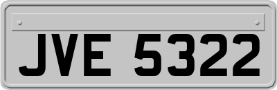 JVE5322