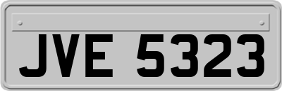 JVE5323