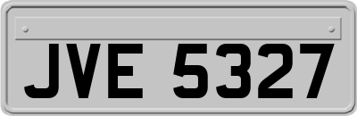 JVE5327