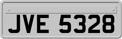 JVE5328