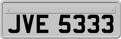 JVE5333