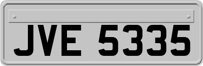 JVE5335