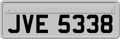 JVE5338