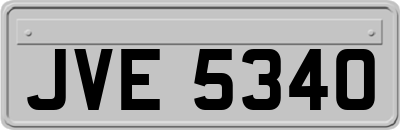 JVE5340