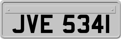 JVE5341