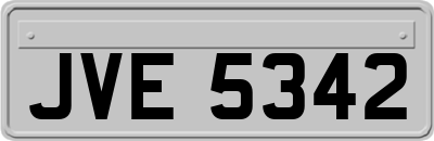 JVE5342
