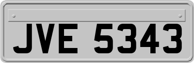 JVE5343