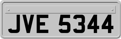 JVE5344