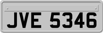 JVE5346
