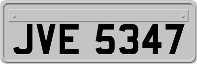 JVE5347