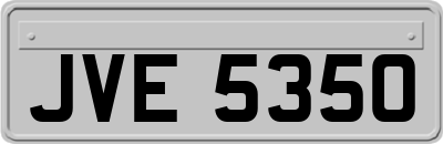 JVE5350