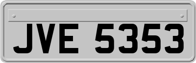 JVE5353