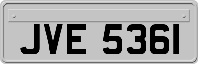 JVE5361