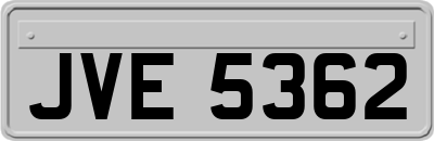 JVE5362