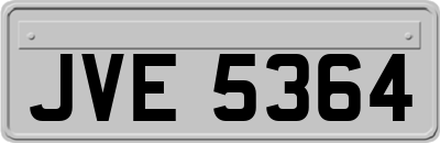JVE5364