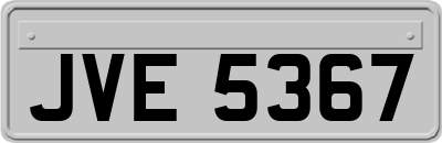 JVE5367