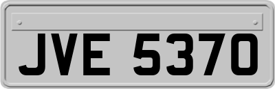 JVE5370