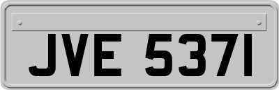JVE5371