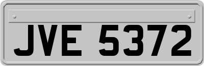 JVE5372