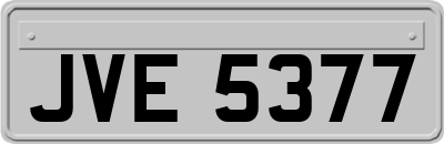 JVE5377