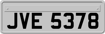 JVE5378