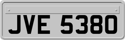 JVE5380