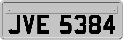 JVE5384