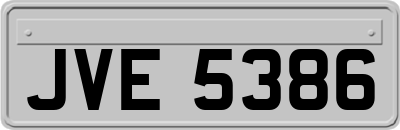 JVE5386