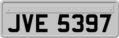 JVE5397