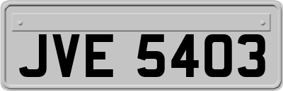 JVE5403