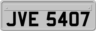 JVE5407