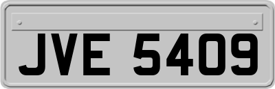 JVE5409