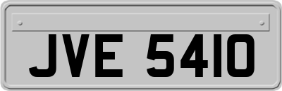 JVE5410