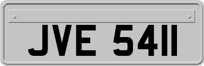 JVE5411