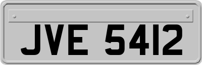 JVE5412