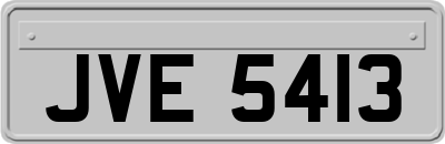 JVE5413