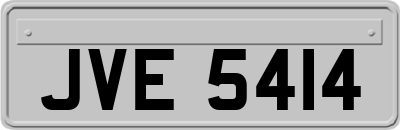 JVE5414
