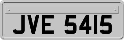 JVE5415