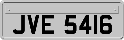 JVE5416