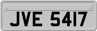 JVE5417
