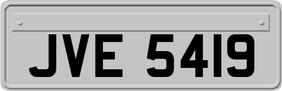JVE5419