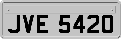 JVE5420