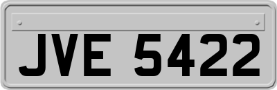 JVE5422