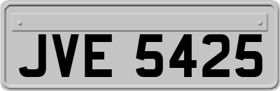 JVE5425